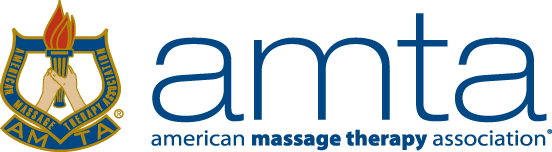 American Massage Therapy Association