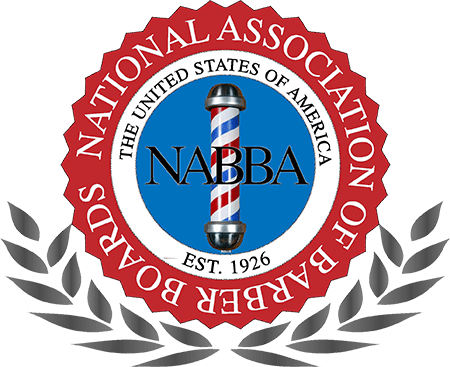 National Association of Barber Boards of America