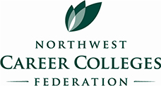 Northwest Career Colleges Federation