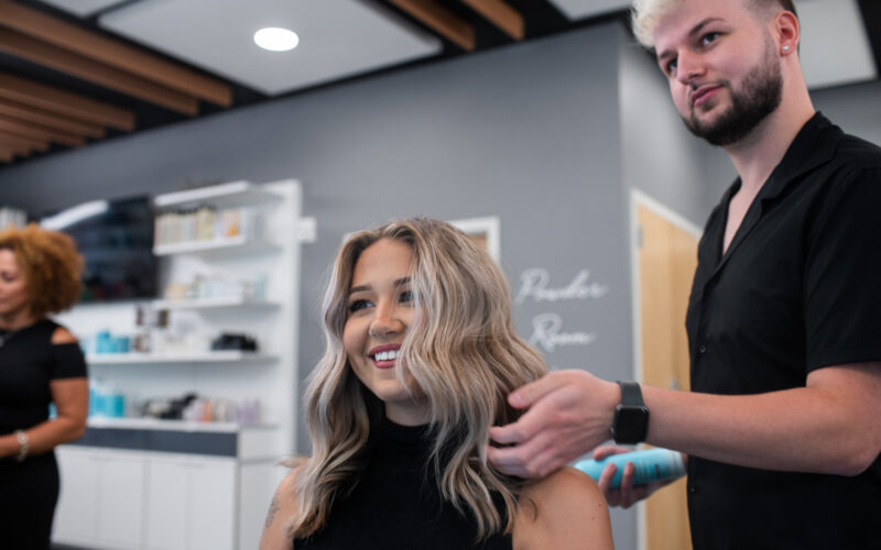 cosmetology facts