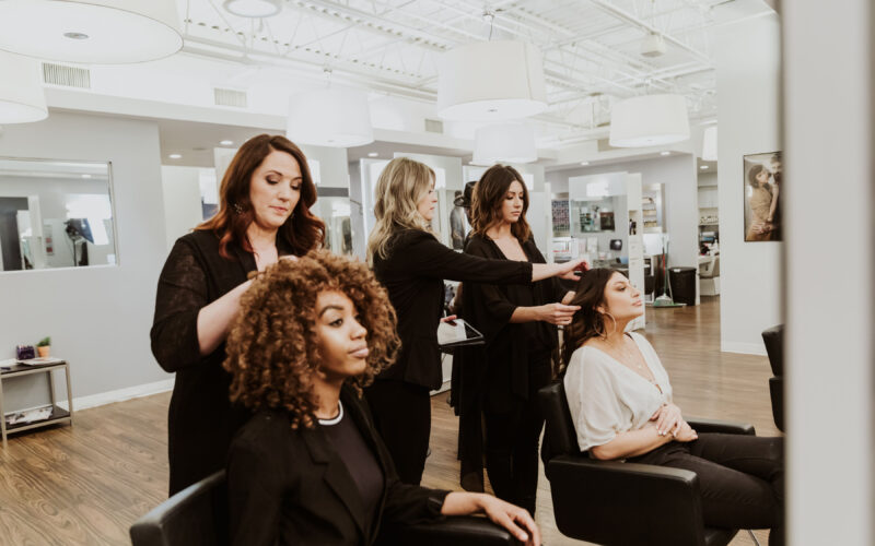Is cosmetology school worth it