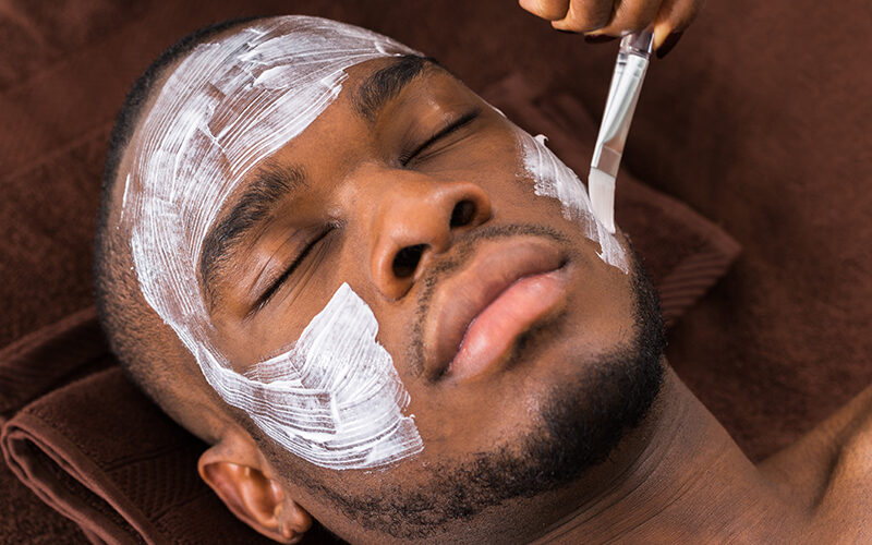 Is Esthetics a Good Career?