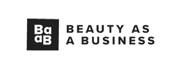 Beauty as a Business