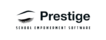 Prestige