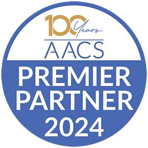 American Association of Cosmetology Schools