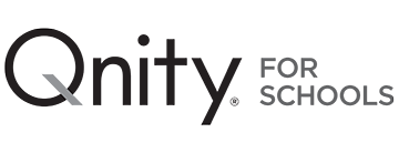 Qnity