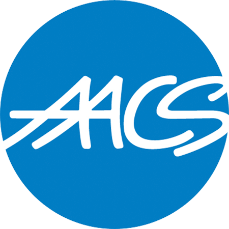 American Association of Cosmetology Schools