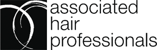 Associated Hair Professionals