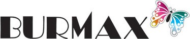Burmax