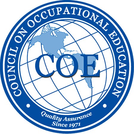 Council on Occupational Education 