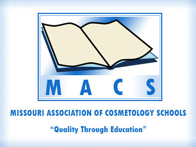 Missouri Association of Cosmetology Schools
