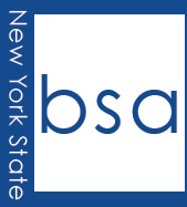 New York State Beauty School Association