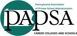 Pennsylvania Association of Private School Administrators