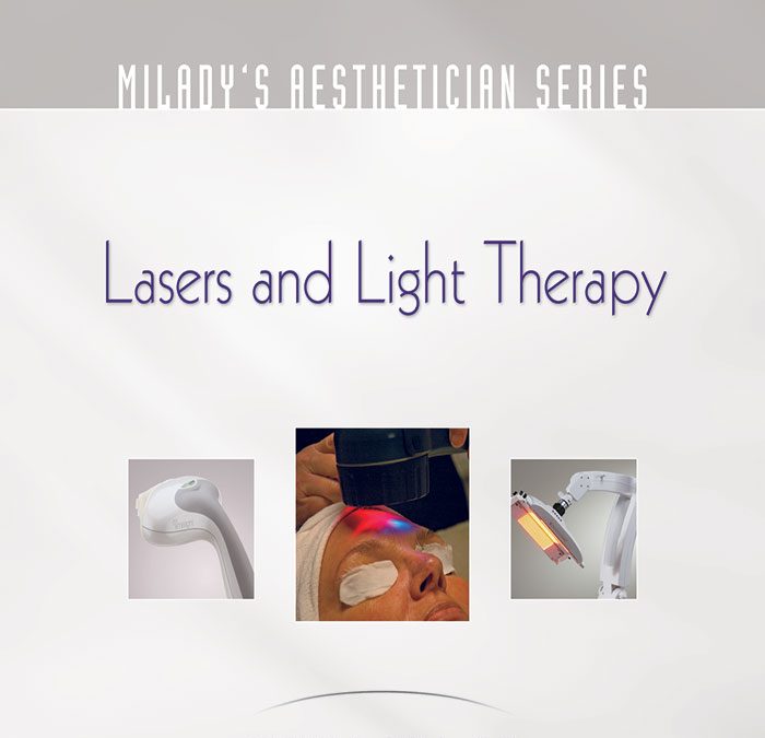 Laser Physics Milady: Innovations and Applications in Modern Optics