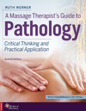 massage therapists guide to pathology massage therapists guide to pathology