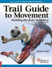 trail-guide-to-movement trail guide to movement