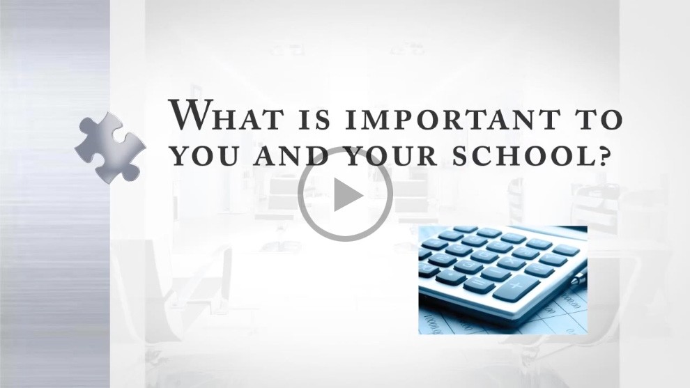 business fundamentals video