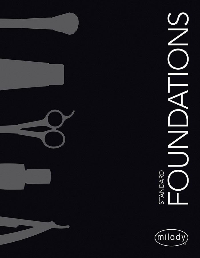 Standard Foundations