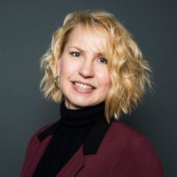 Cynthia Scheffer Cynthia Scheffer