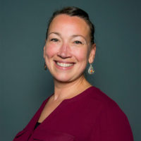 Heather Cramer Heather Cramer