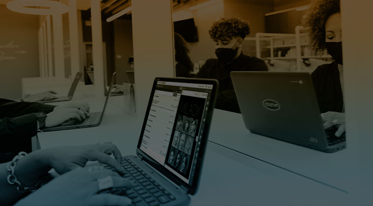 MindTap for Educators Course MindTap for Educators Course