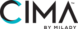 CIMA by Milady CIMA by Milady
