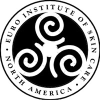 Euro Institute