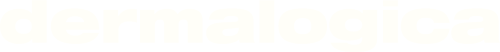 dermalogica