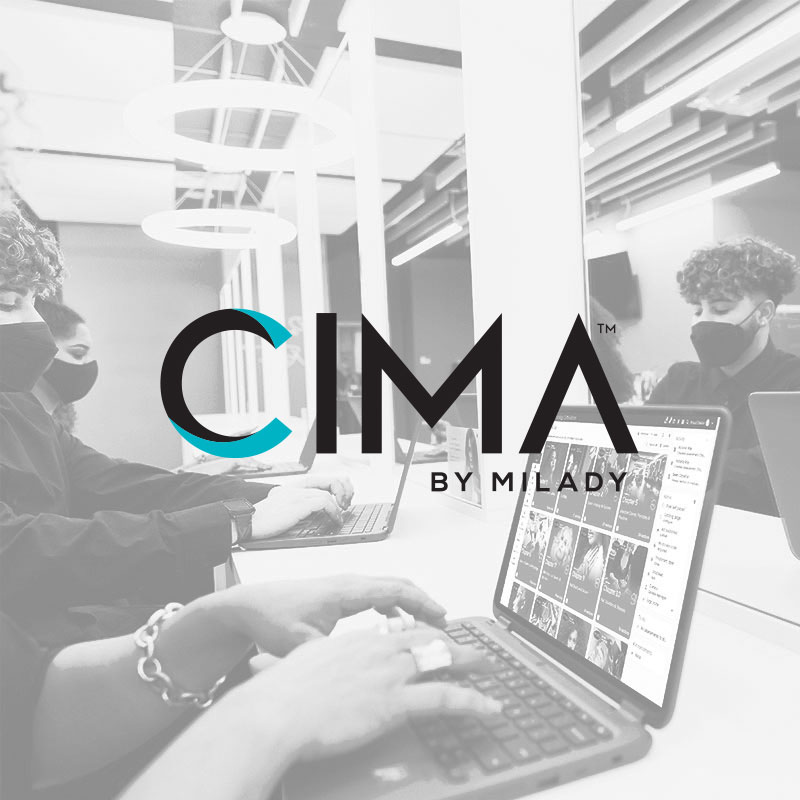 CIMA-Digital-Learning-Platform