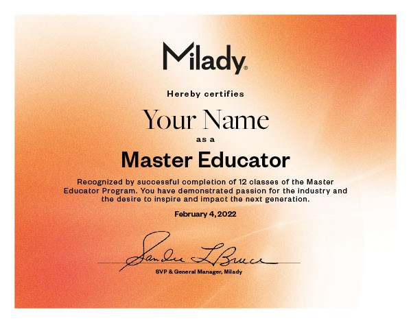 Master_Educator_Certificate