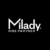 Milady Let s change the face of beauty Milady Let s change the face of beauty