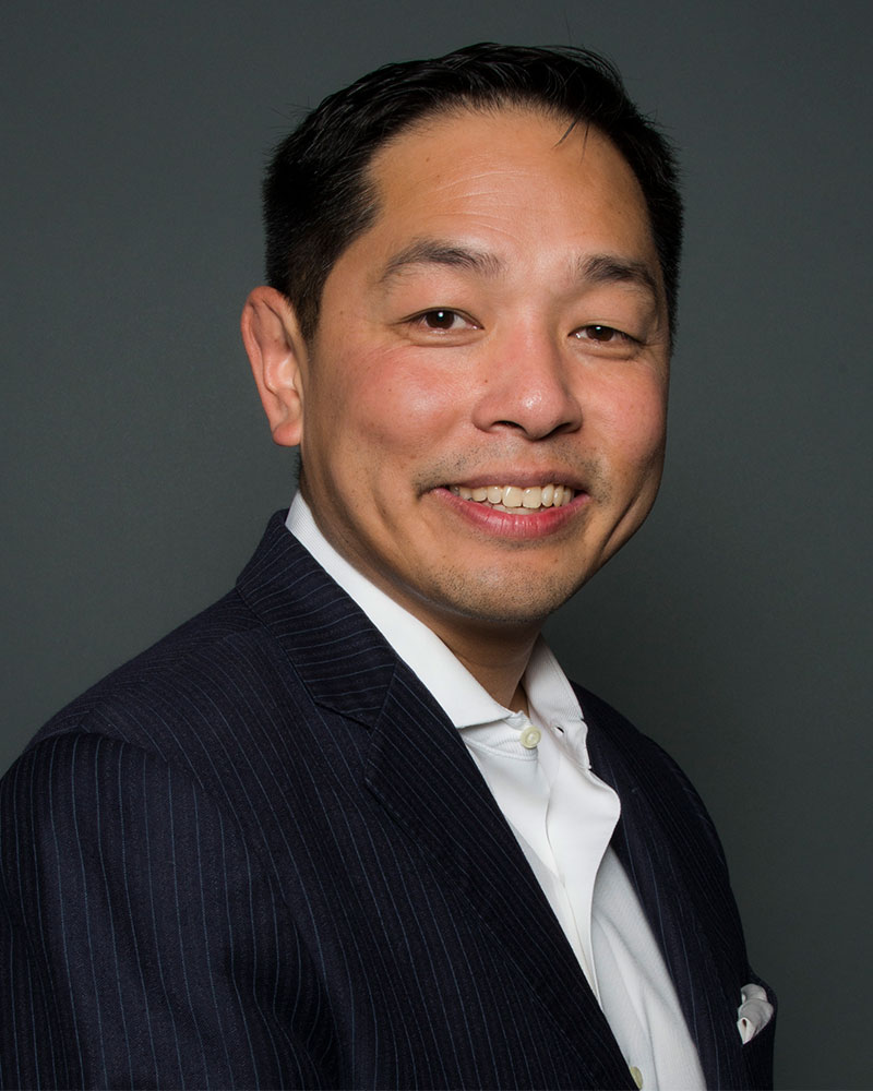 Frank Trieu Frank Trieu