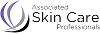 Associated Skin Care Professionals logo