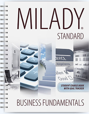 Business Fundamentals Business Fundamentals