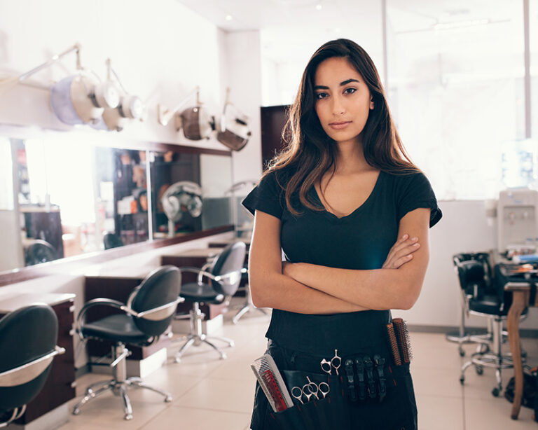 12 Tips on How to Prepare for Cosmetology School Milady