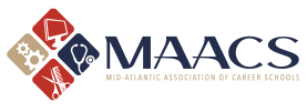 Mid-Atlantic Association of Career Schools