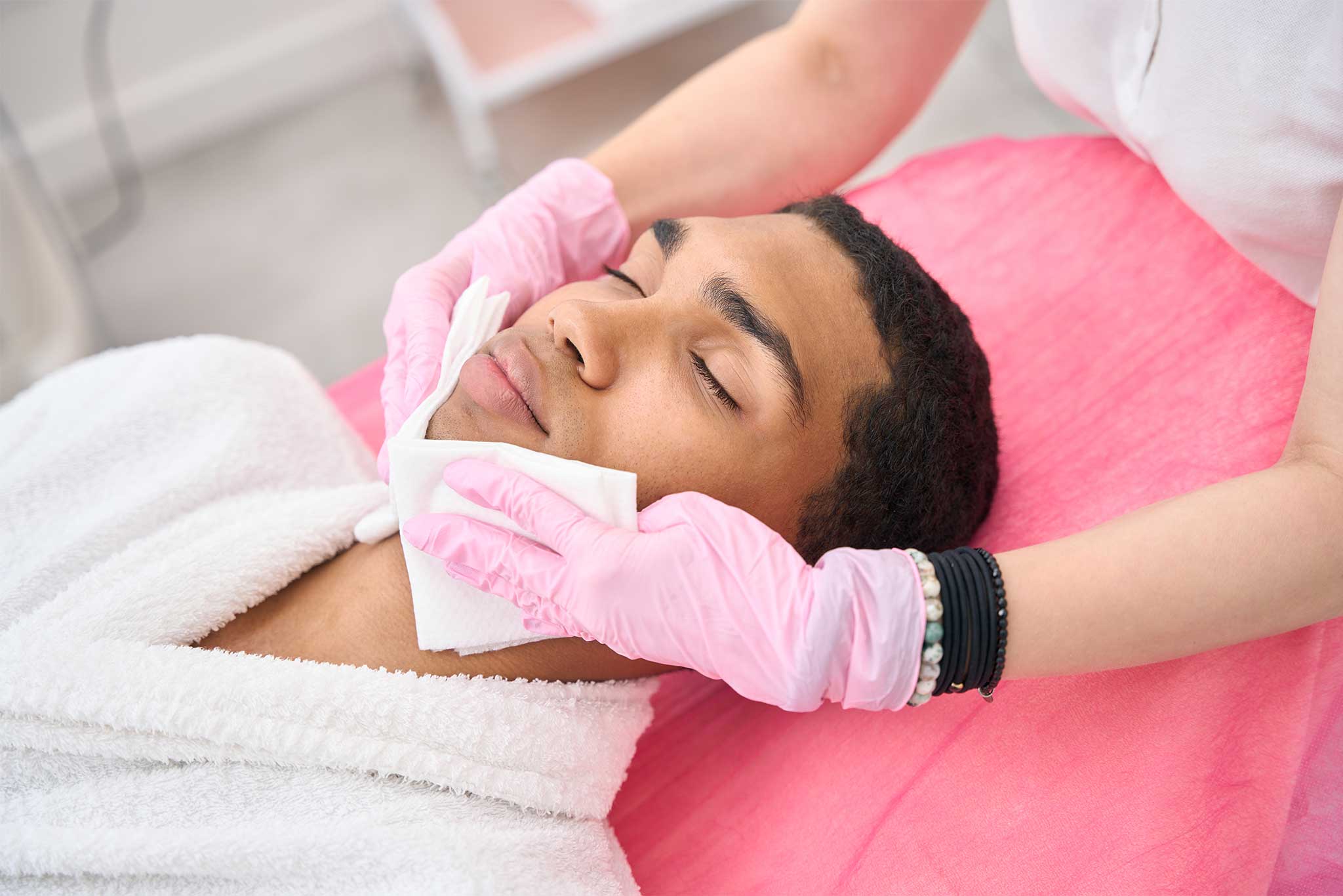 how much does it cost to become an esthetician