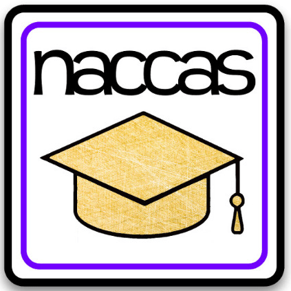National Accrediting Commission of Career Arts & Sciences 