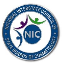 National Interstate Council of State Boards of Cosmetology