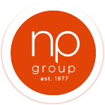 NP Group