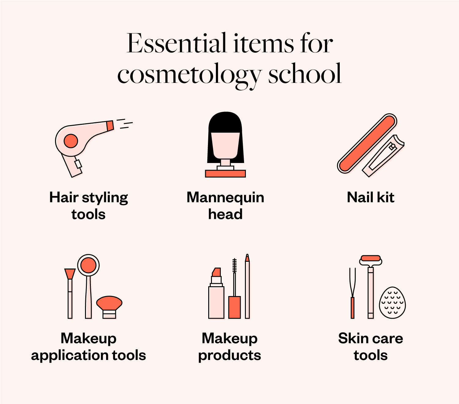 03-Essential-items-for-cosmetology-school