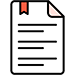 exam prep app chapter