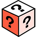 exam prep app randomize questions