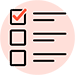 exam prep test questions