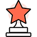 trusted content