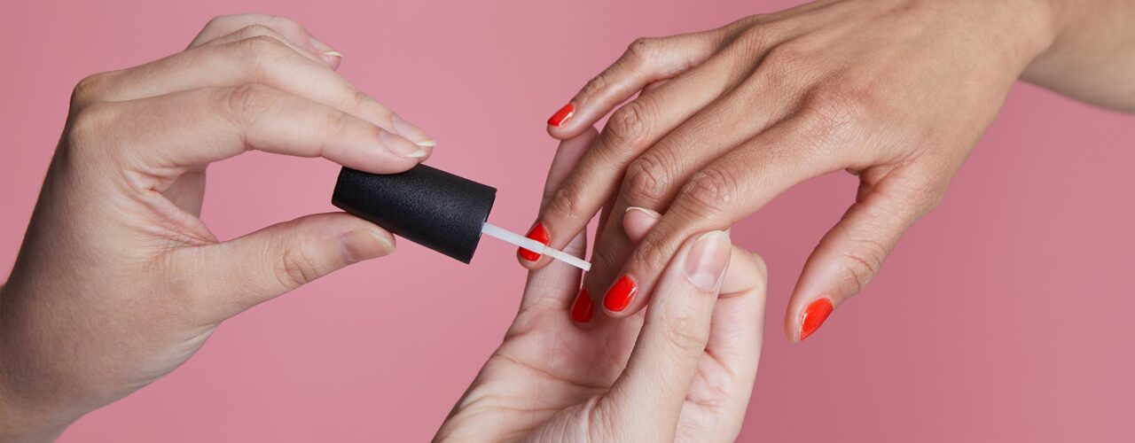 how-to-become-a-nail-technician