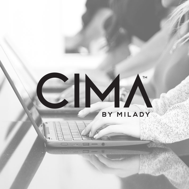 CIMA Digital Course Platform