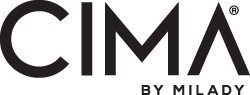 CIMA Schools Milady