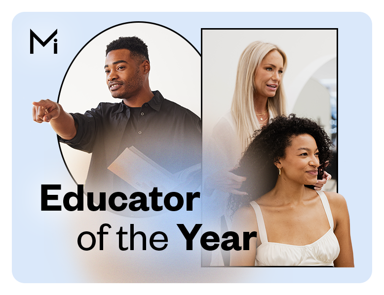 2025_Ed-of-the-year-graphic_comp01