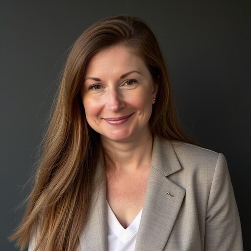 E029BEUQ3SB-U09EC370LT1-c0597eaffa37-512